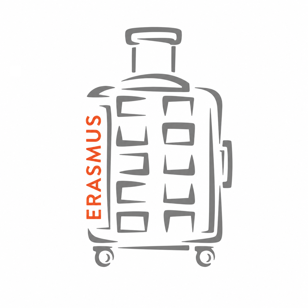 ERASMUS+ CIUDAD ESCOLAR FP